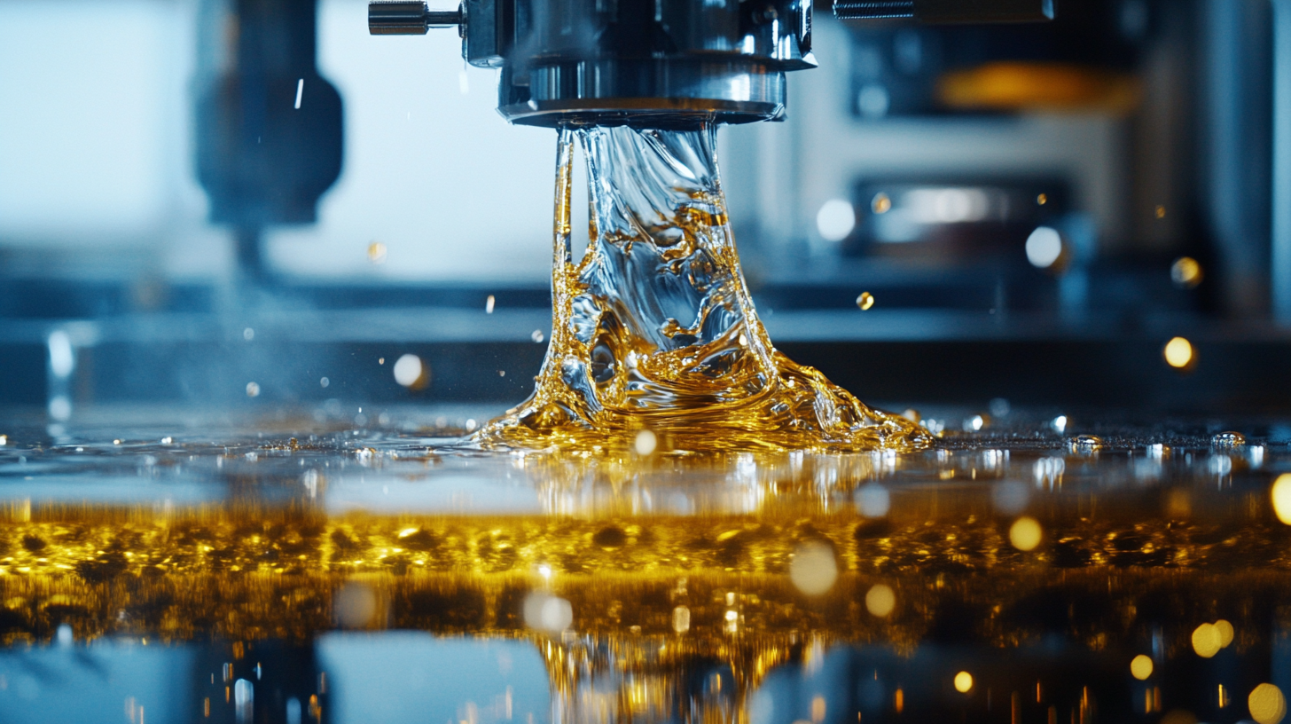 Maximizing Value with Two Component Glue through Exceptional Support and Cost Efficiency