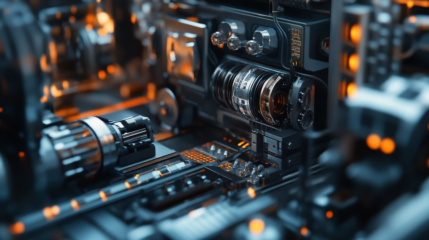 Maximizing Value with Two Component Glue through Exceptional Support and Cost Efficiency