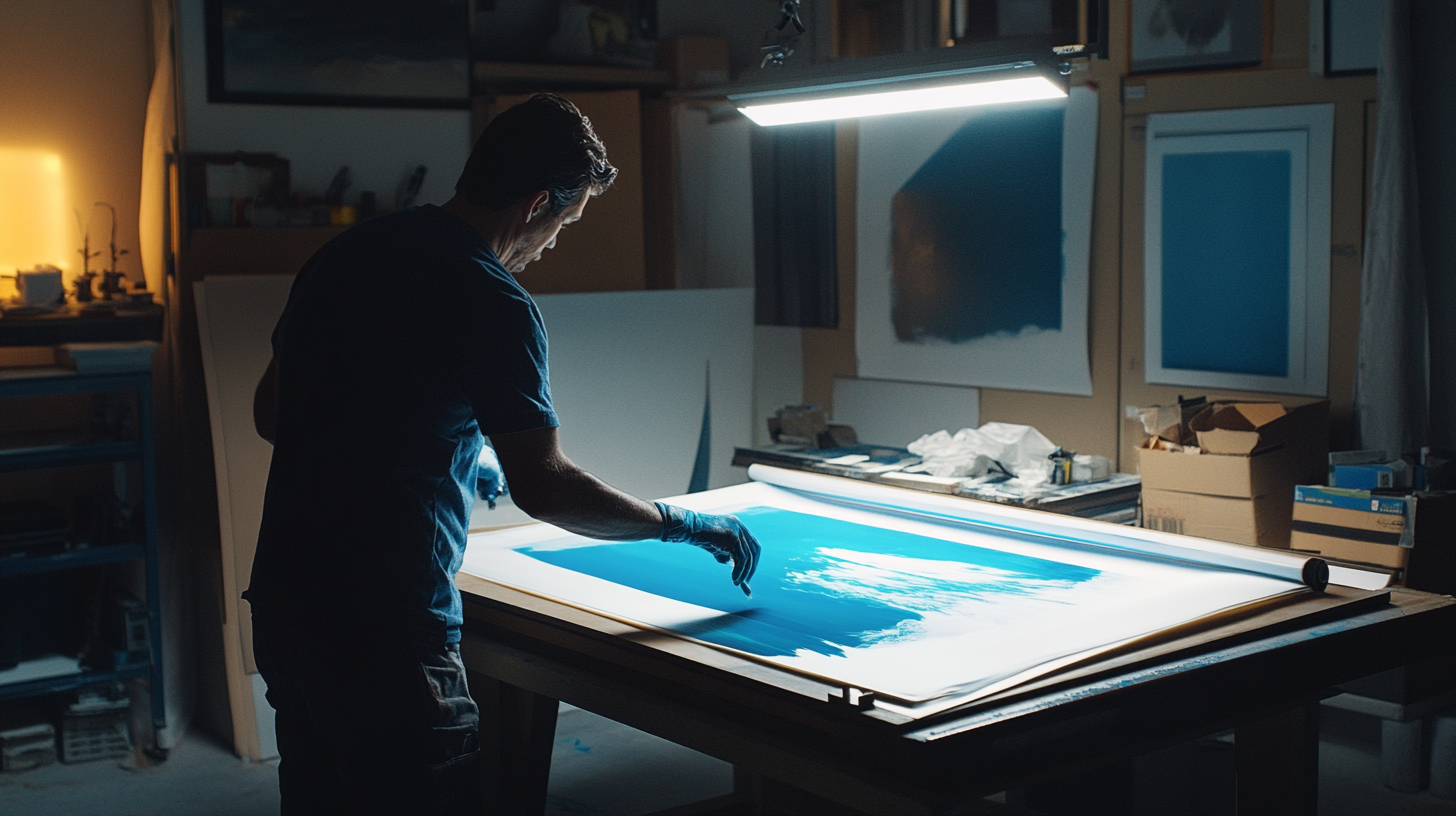 Maximizing Value with Two Component Glue through Exceptional Support and Cost Efficiency