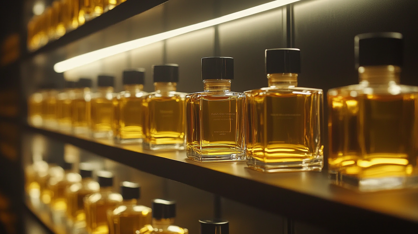 Maximize Your Investment with Candle Fragrance After Sales Support and Maintenance Insight