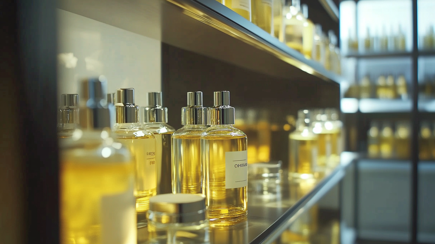 Maximize Your Investment with Candle Fragrance After Sales Support and Maintenance Insight