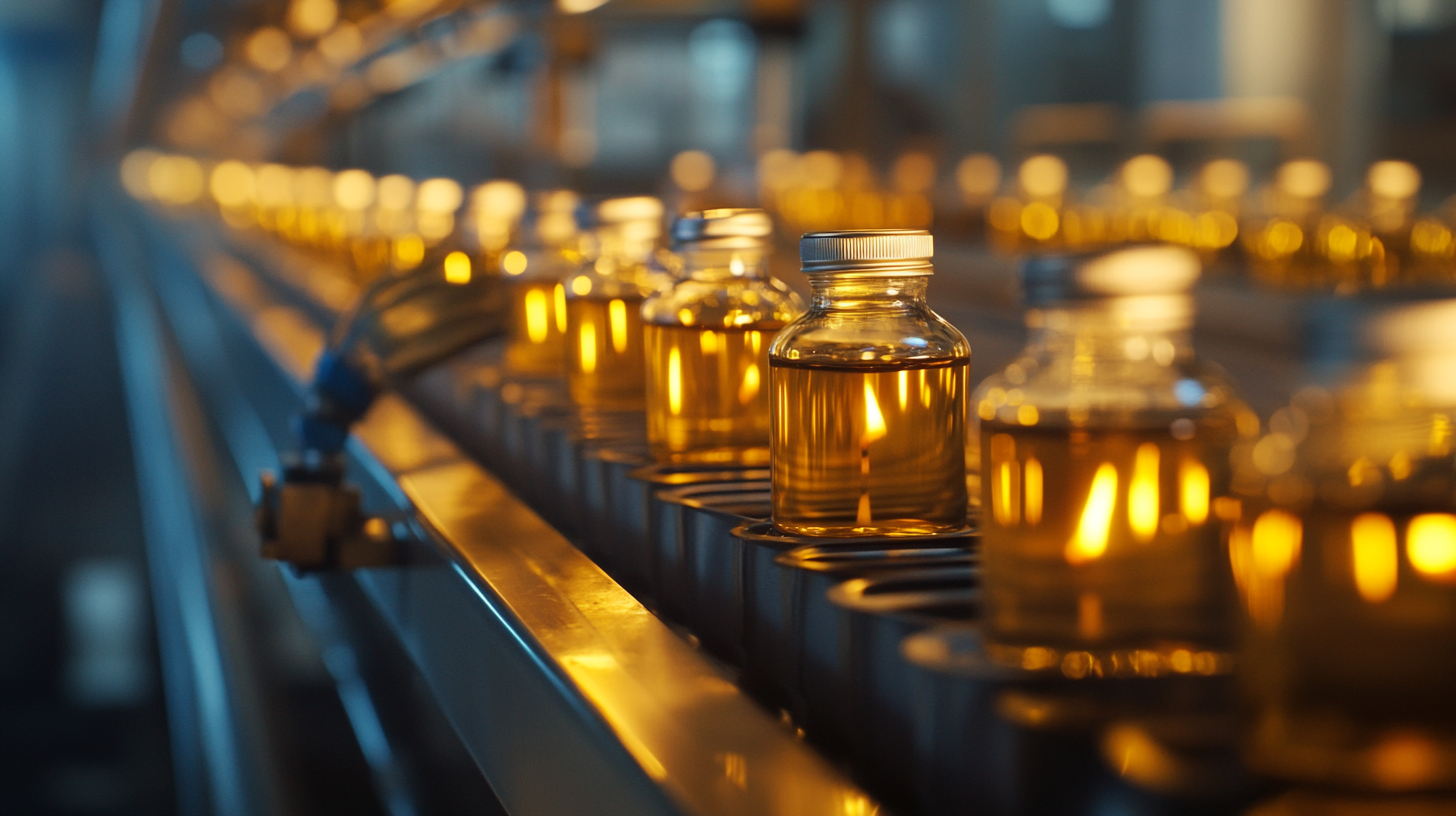 Maximize Your Investment with Candle Fragrance After Sales Support and Maintenance Insight