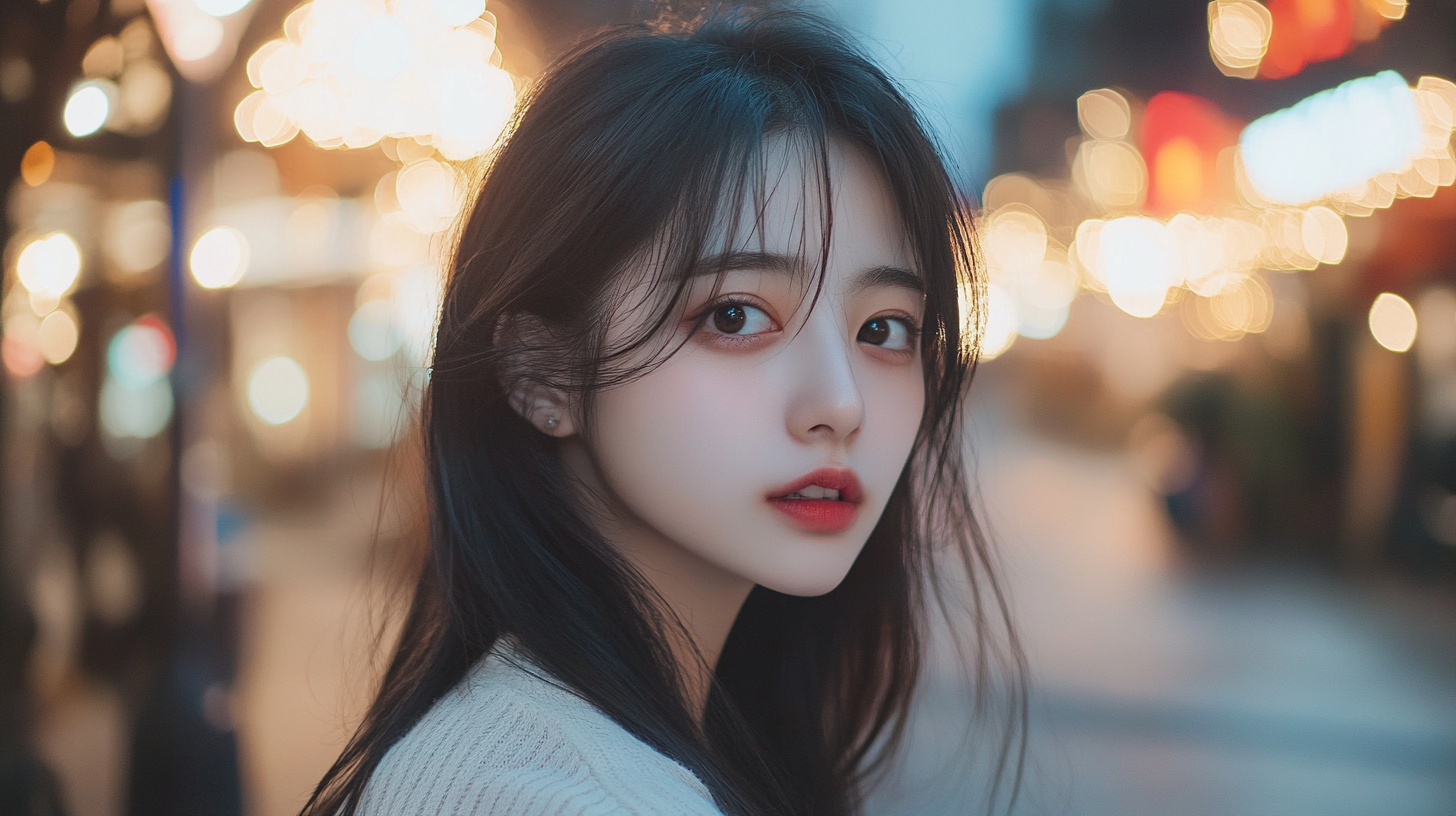 Exploring the Global Impact of SSD State Drives Across Various Industries