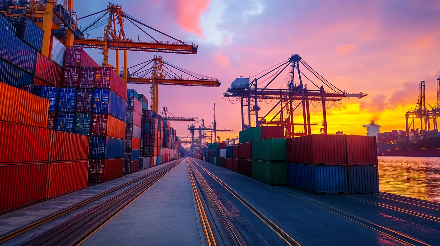 Exploring the Global Impact of SSD State Drives Across Various Industries