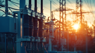 Exploring 2025 Trends in Transformer Technologies: A Comprehensive Guide for Global Buyers