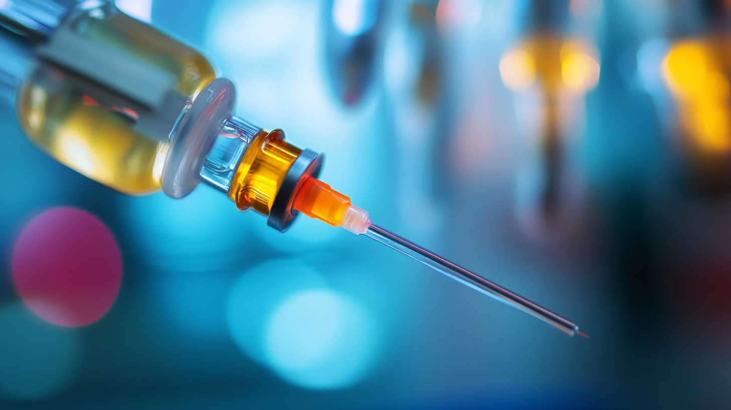 Unlocking the Potential of Central Venous Catheter Single Lumen in Global Healthcare Innovation