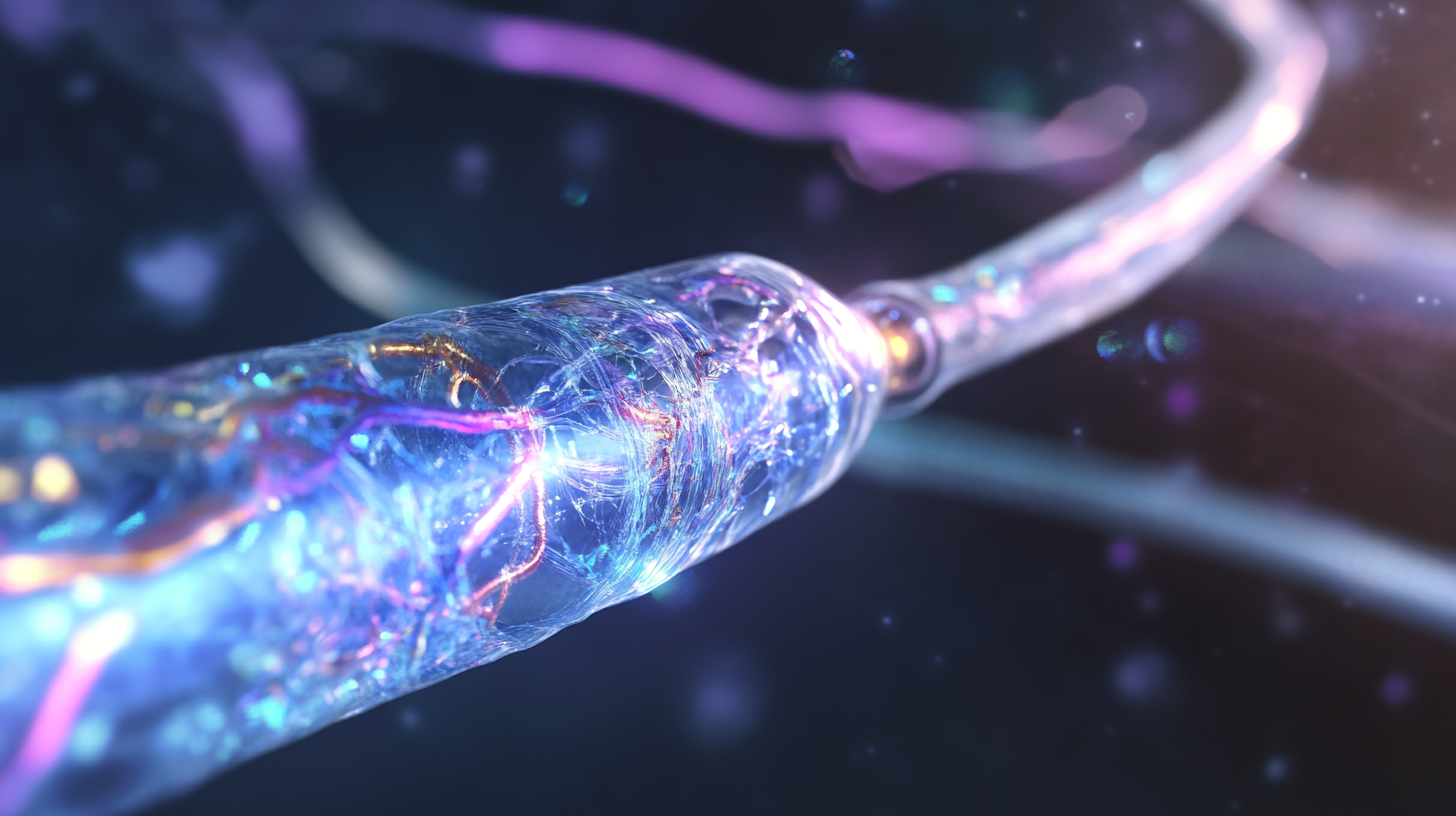 Unlocking the Potential of Central Venous Catheter Single Lumen in Global Healthcare Innovation