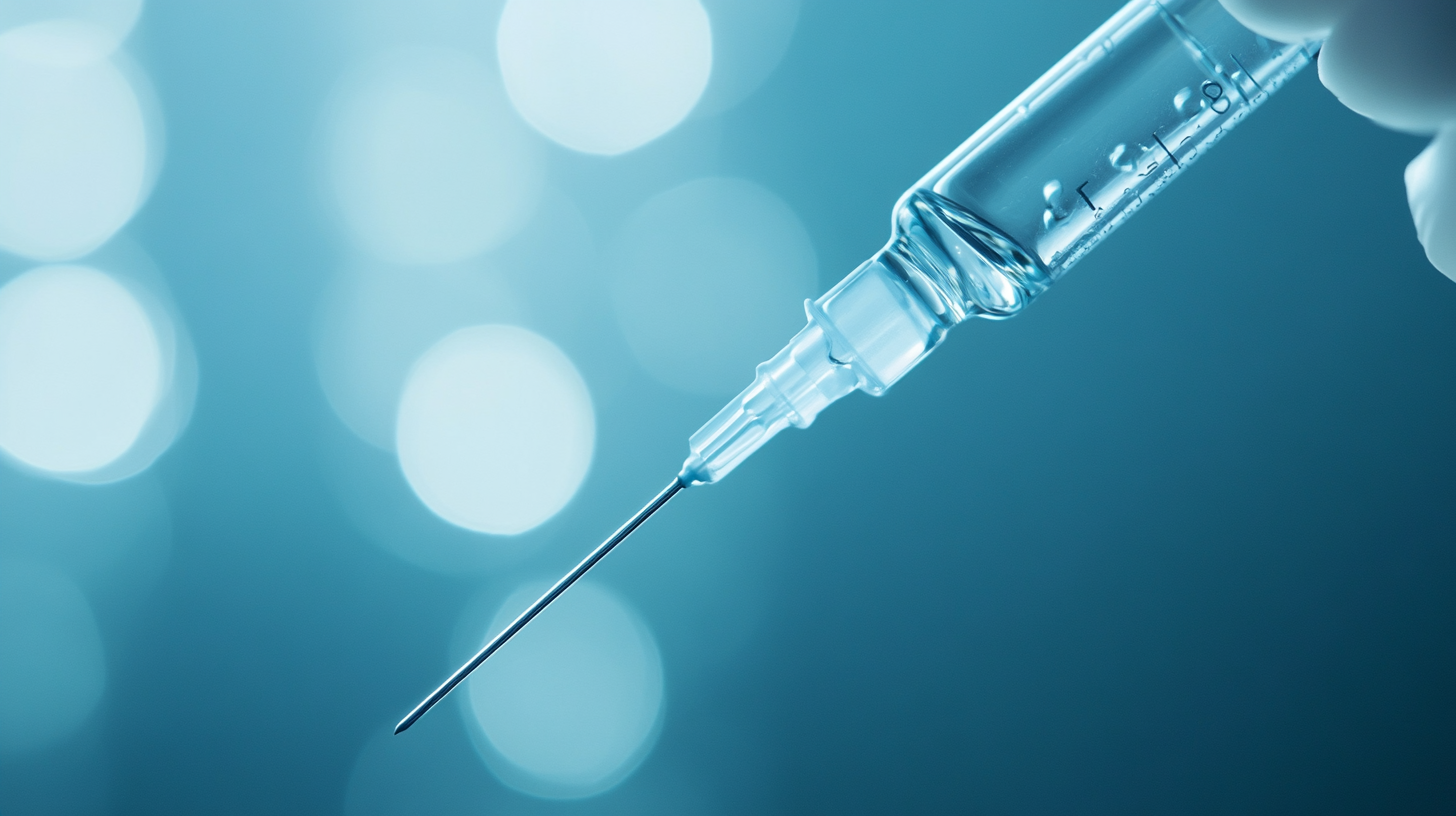 Unlocking the Potential of Central Venous Catheter Single Lumen in Global Healthcare Innovation