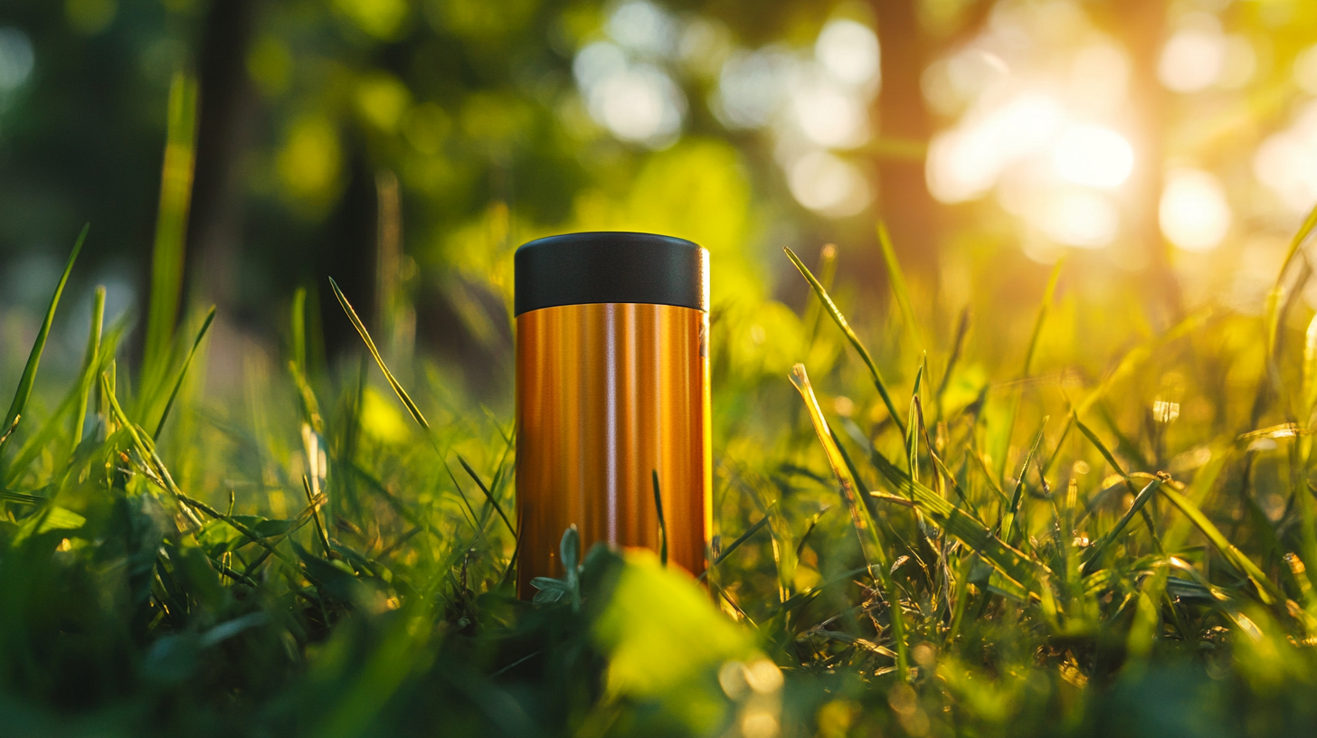 Global Safety Standards for Lithium Batteries: How to Choose the Right One for Your Garden Tools