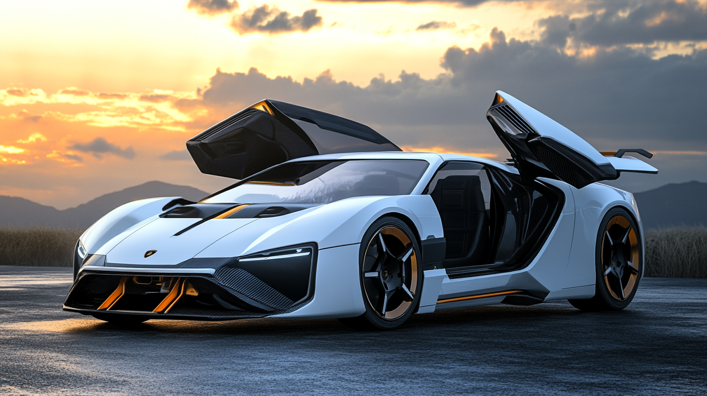 Unlock Kits For Cars Transforming Aftermarket Service and Repair Expenses for the Future