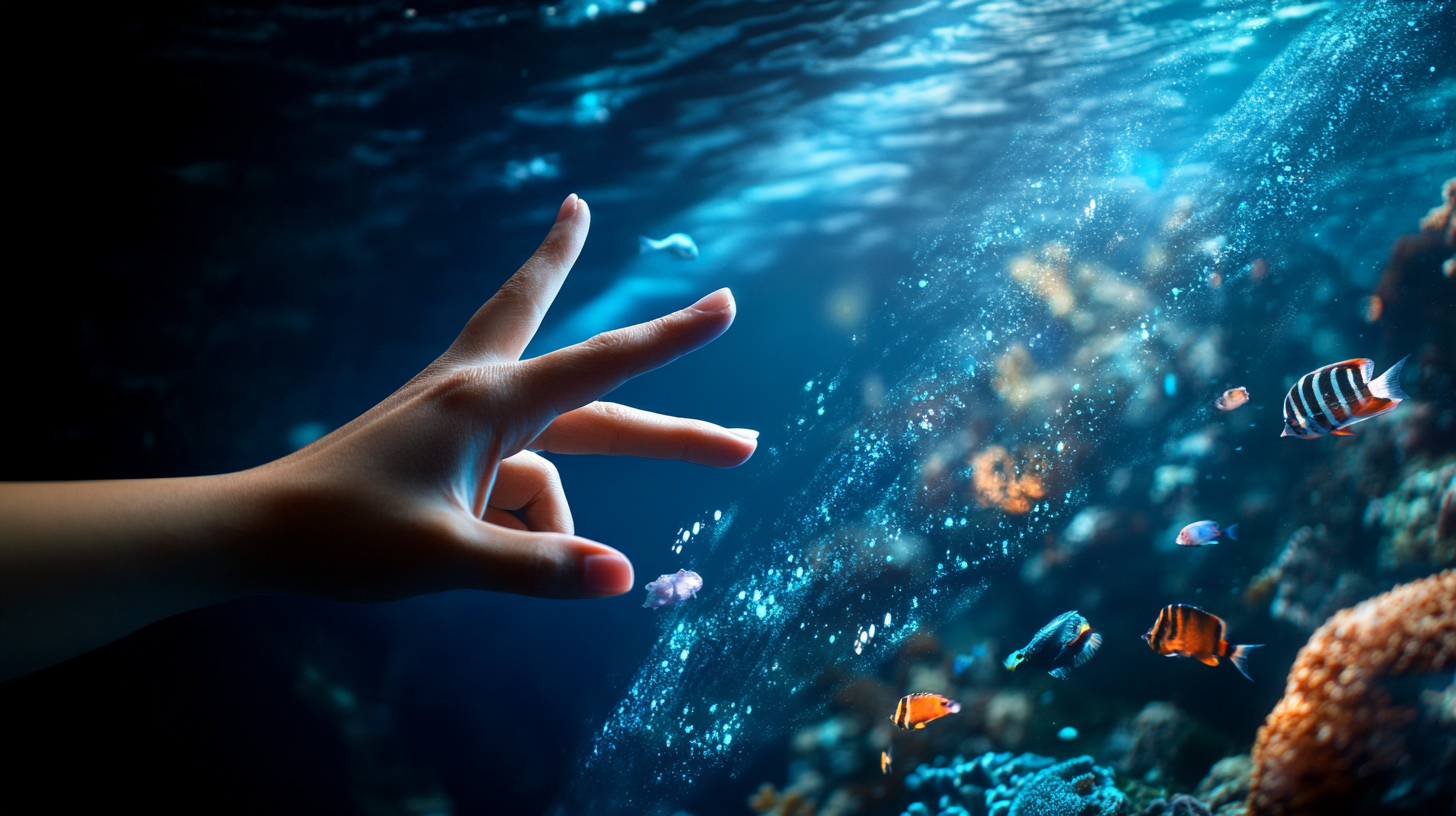 Exploring Touchscreen Television Specifications and Essential Buying Tips for Global Buyers