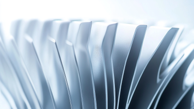 Future Innovations in Heat Sink Technology and Their Advantages for Global Buyers