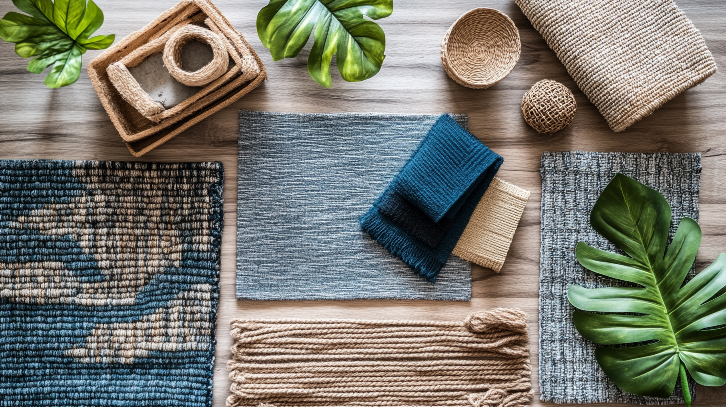 Global Home Decoration Trends 2025 Insights and Market Comparisons for Smart Procurement