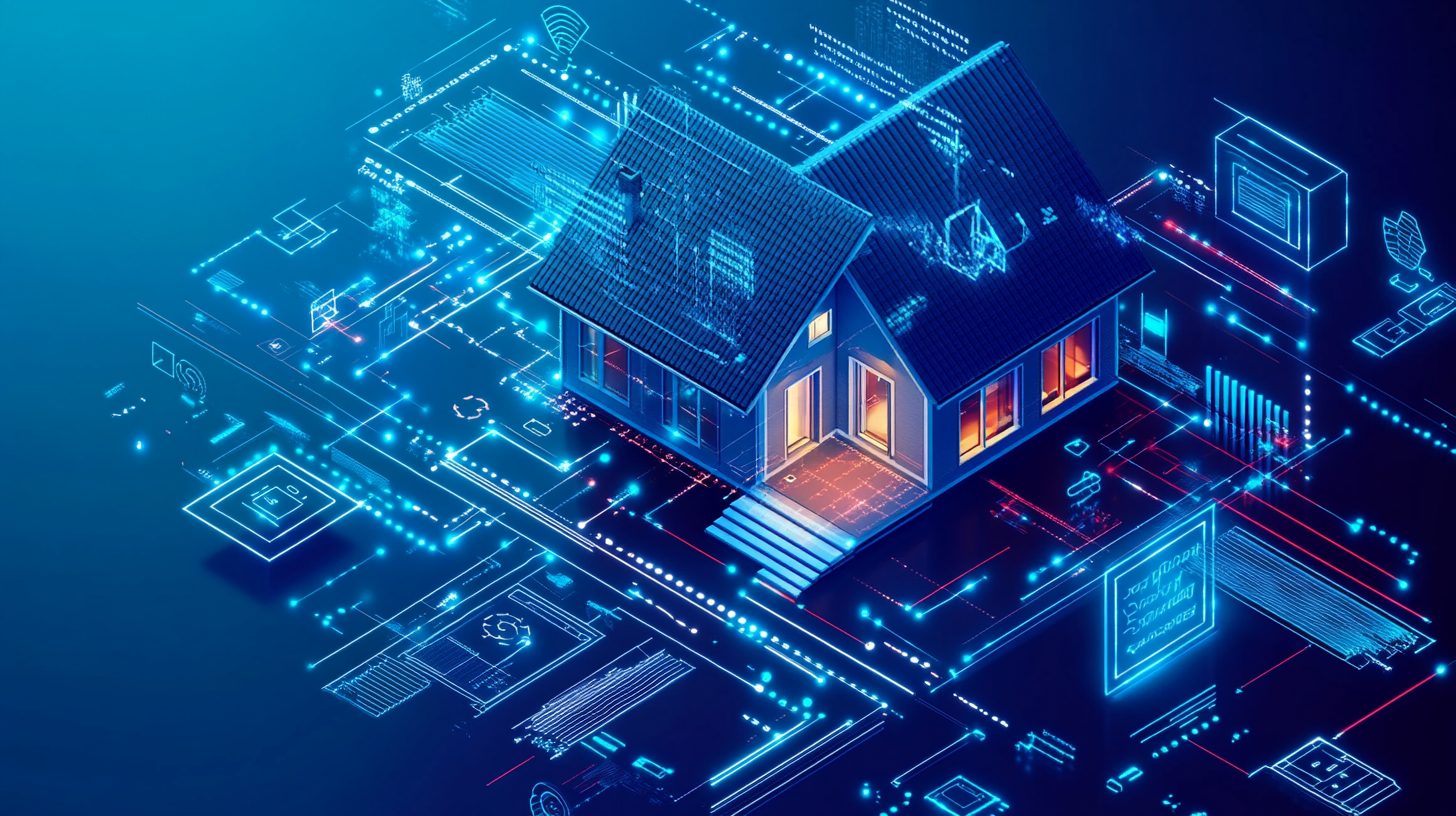Global Home Decoration Trends 2025 Insights and Market Comparisons for Smart Procurement