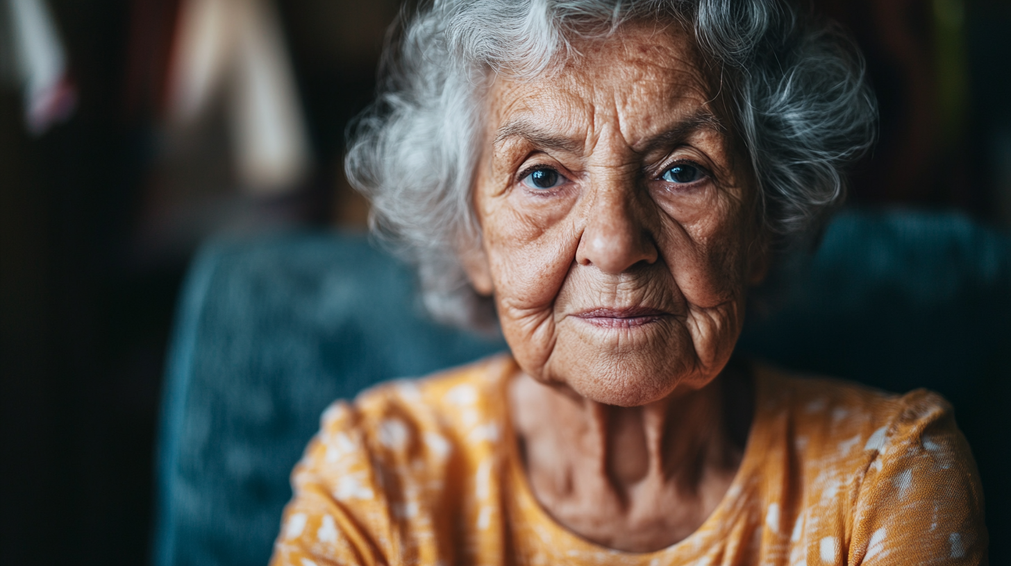 How to Identify Reliable Suppliers for Senior Care Call Button Solutions
