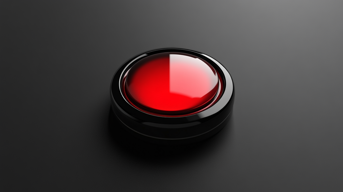 How to Identify Reliable Suppliers for Senior Care Call Button Solutions