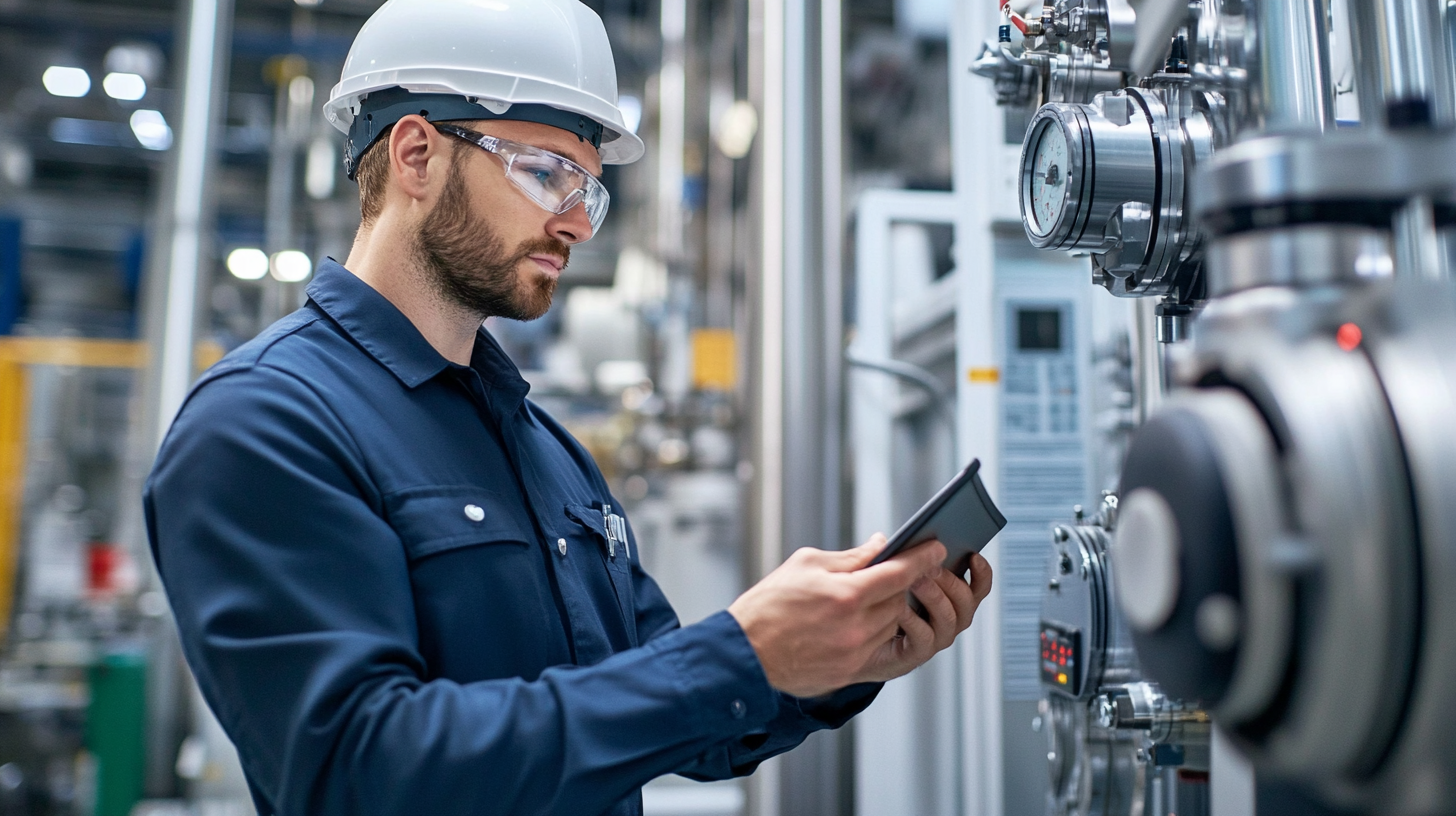 Maximizing Efficiency in Smart Energy Systems Through Expert Support and Cost Management