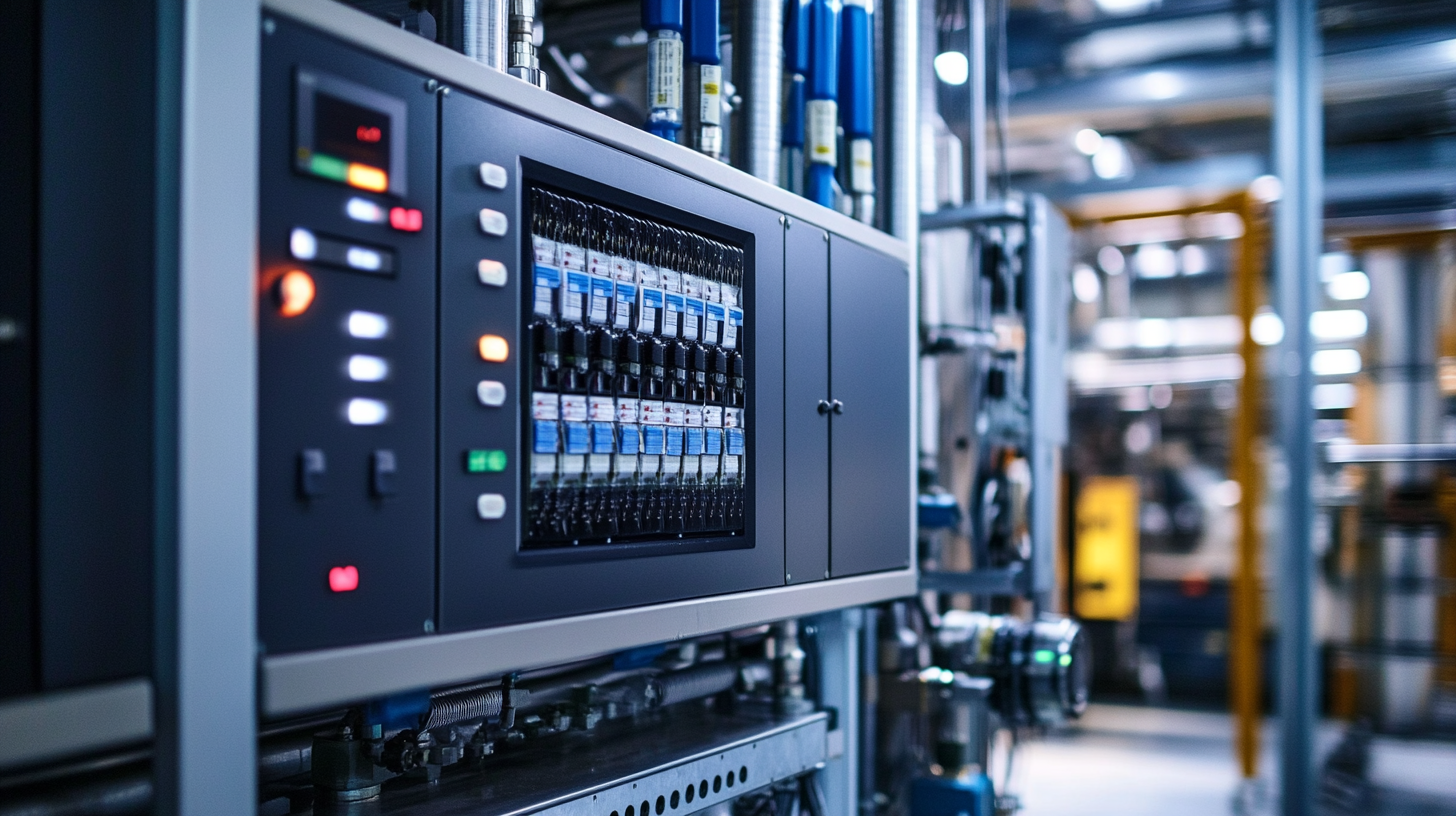 Maximizing Efficiency in Smart Energy Systems Through Expert Support and Cost Management