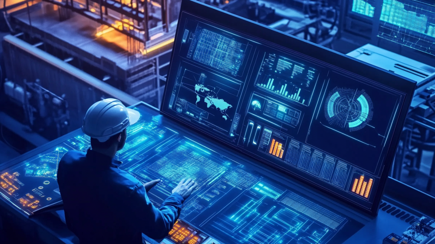 Maximizing Efficiency in Smart Energy Systems Through Expert Support and Cost Management