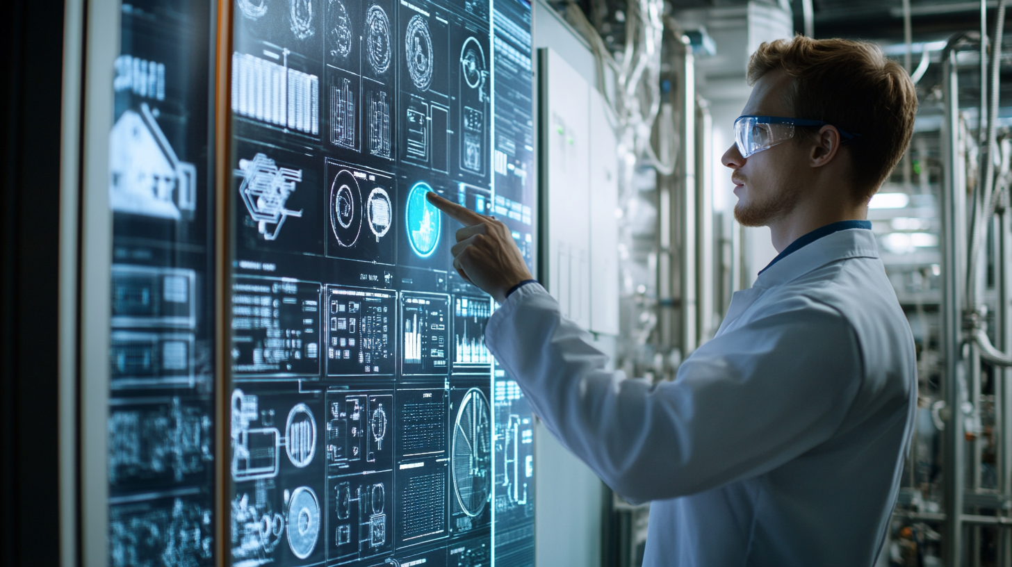 Maximizing Efficiency in Smart Energy Systems Through Expert Support and Cost Management