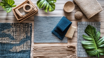 Global Home Decoration Trends 2025 Insights and Market Comparisons for Smart Procurement