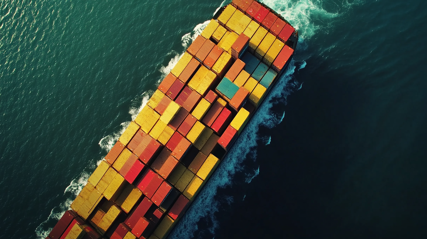 Navigating Global Trade Certifications for Effective Crop Protection Solutions