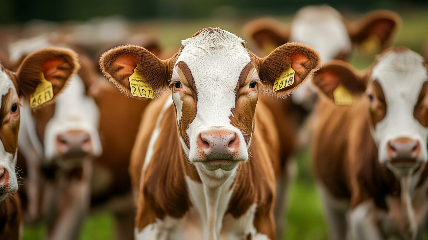 Understanding Industry Standards and Challenges in Bovine Collagen Peptides Sourcing