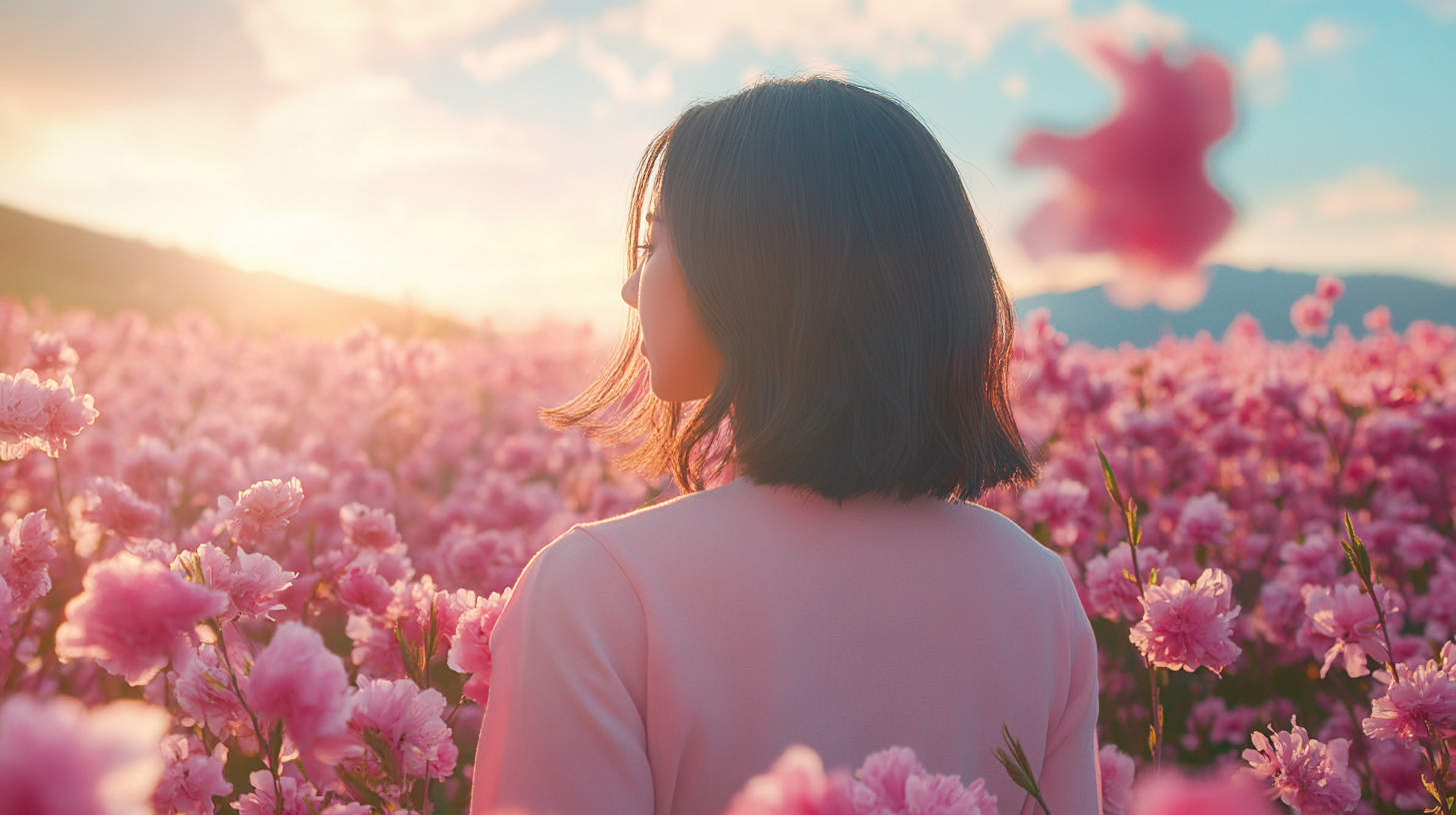 Exploring the Future of Spring Makers in 2025 and Essential Strategies for Global Buyers