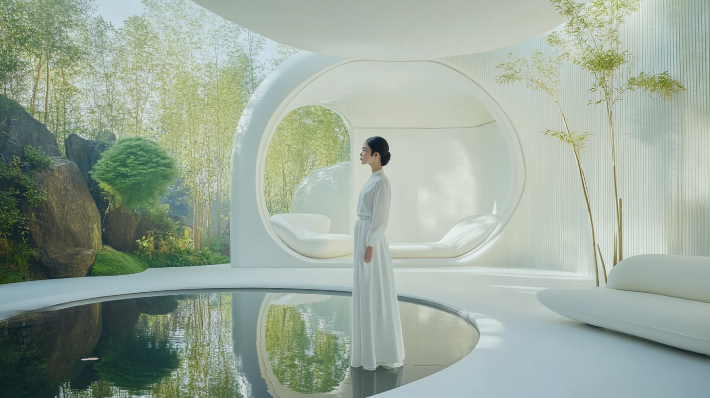 Exploring the Future of Spring Makers in 2025 and Essential Strategies for Global Buyers