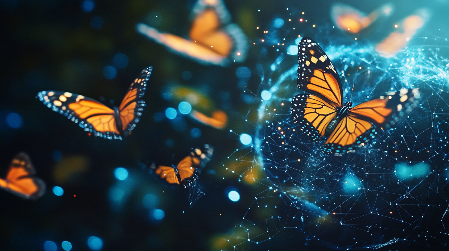 Navigating Global Trade Standards for Butterfly Needle Safety Products