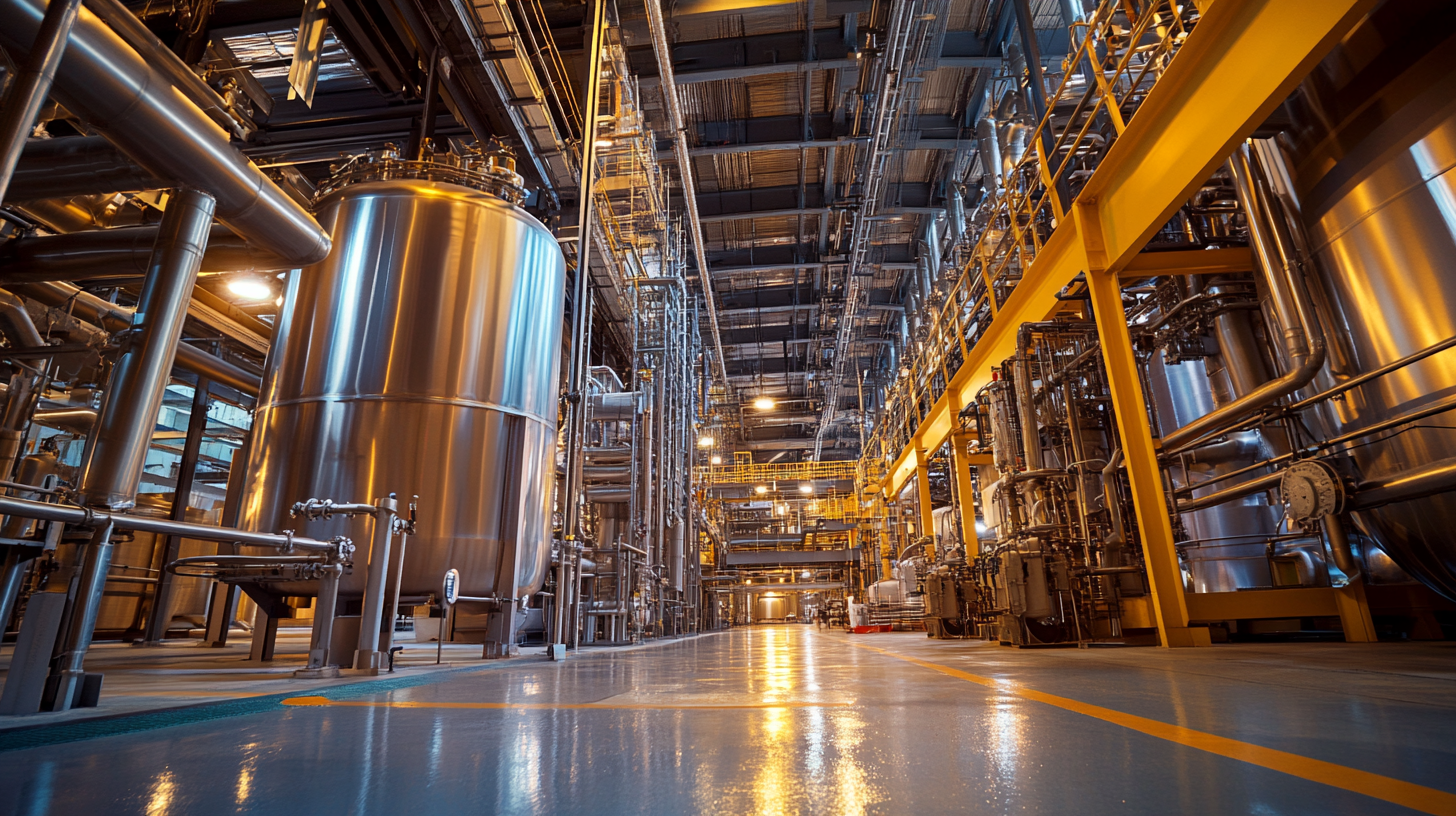 Challenges in Meeting Global Standards for Iso Tretinoina Production