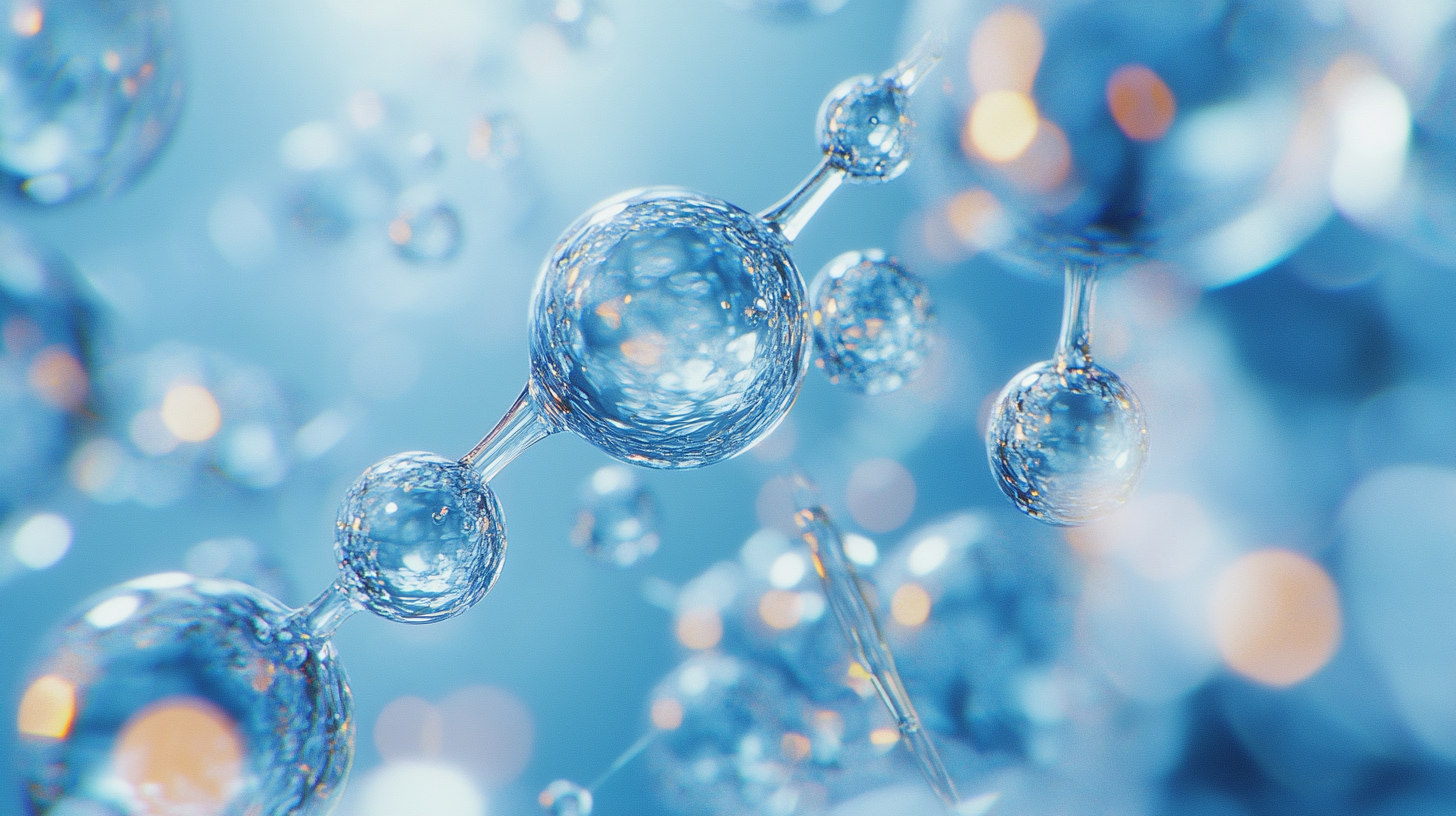 Challenges in Meeting Global Standards for Iso Tretinoina Production