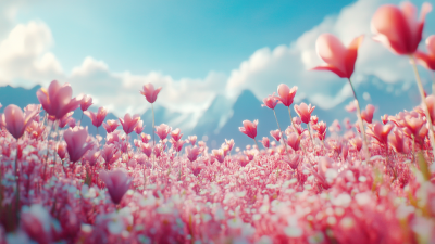Exploring the Future of Spring Makers in 2025 and Essential Strategies for Global Buyers