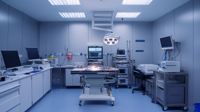 Finding the Best Bga Rework Station Manufacturers A Comprehensive Guide for Global Buyers