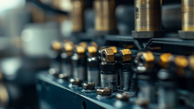 2025 Global Trends in Analog Modbus Technologies Driving 50 Percent Growth in Industrial Automation