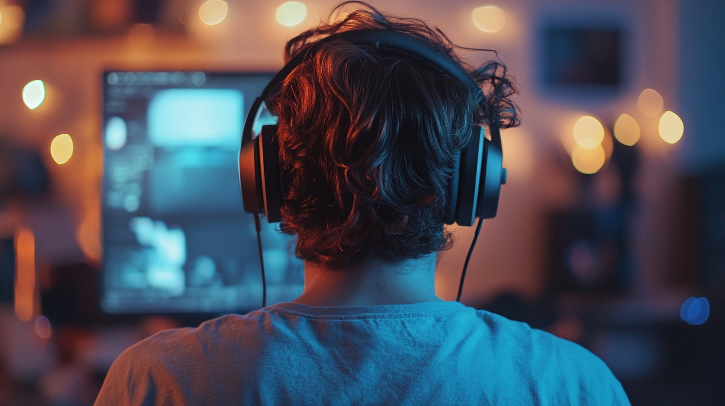 Maximizing Value: The Cost-Effectiveness of Noise Headphones and Superior After-Sales Support