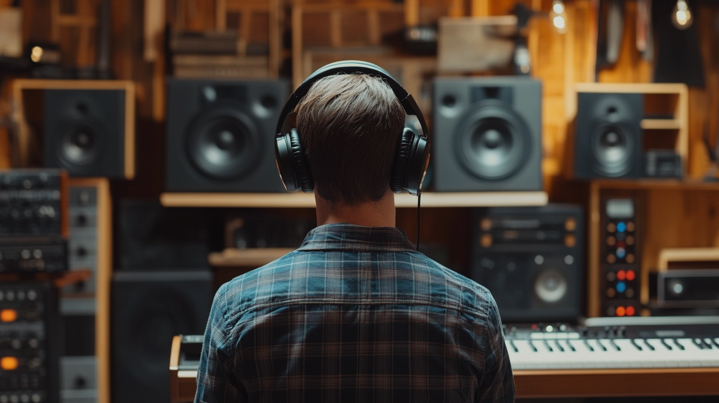 Maximizing Value: The Cost-Effectiveness of Noise Headphones and Superior After-Sales Support