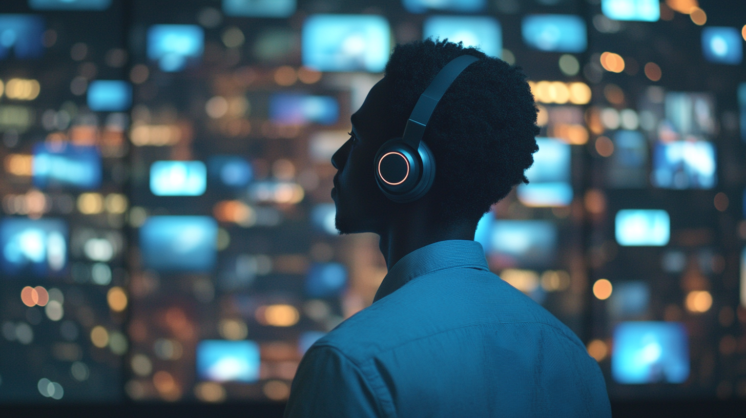 Maximizing Value: The Cost-Effectiveness of Noise Headphones and Superior After-Sales Support
