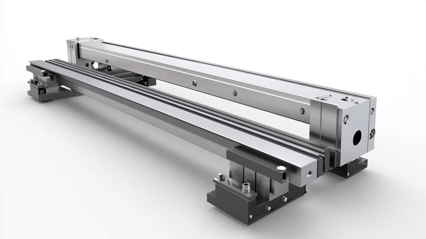 Choosing the Right Manufacturer for Electric Press Brakes in a Global Market