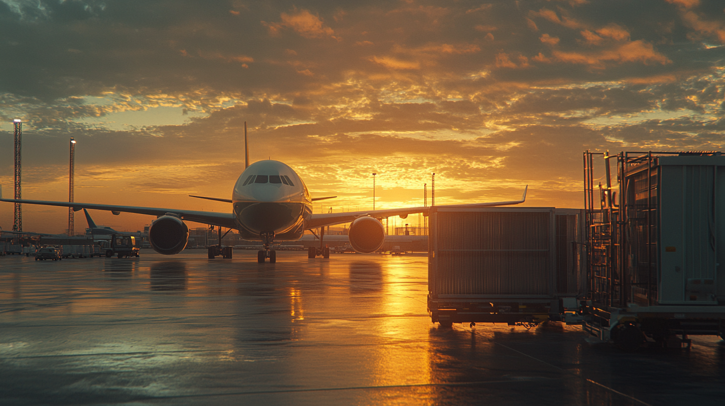 Navigating Global Trade Regulations for Air Handling Units and How to Secure Compliance
