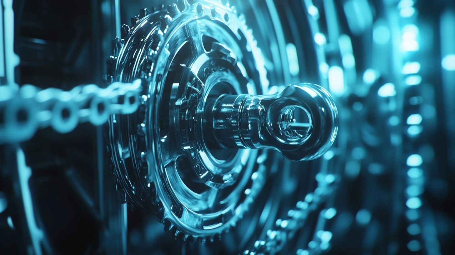 Maximizing Value through Exceptional Support and Cost Efficiency for Your Bike Lock Solutions