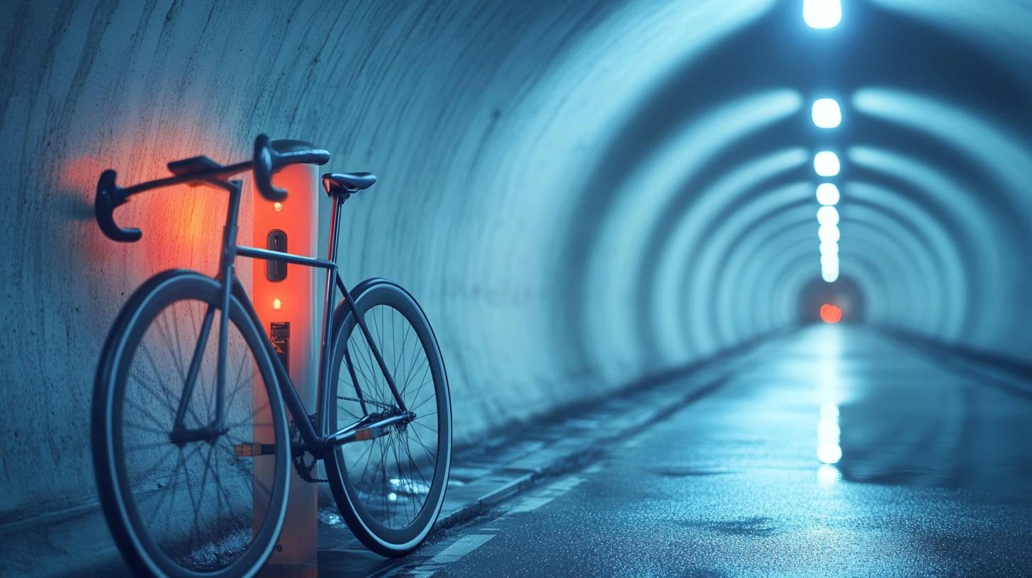 Maximizing Value through Exceptional Support and Cost Efficiency for Your Bike Lock Solutions