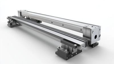 Choosing the Right Manufacturer for Electric Press Brakes in a Global Market