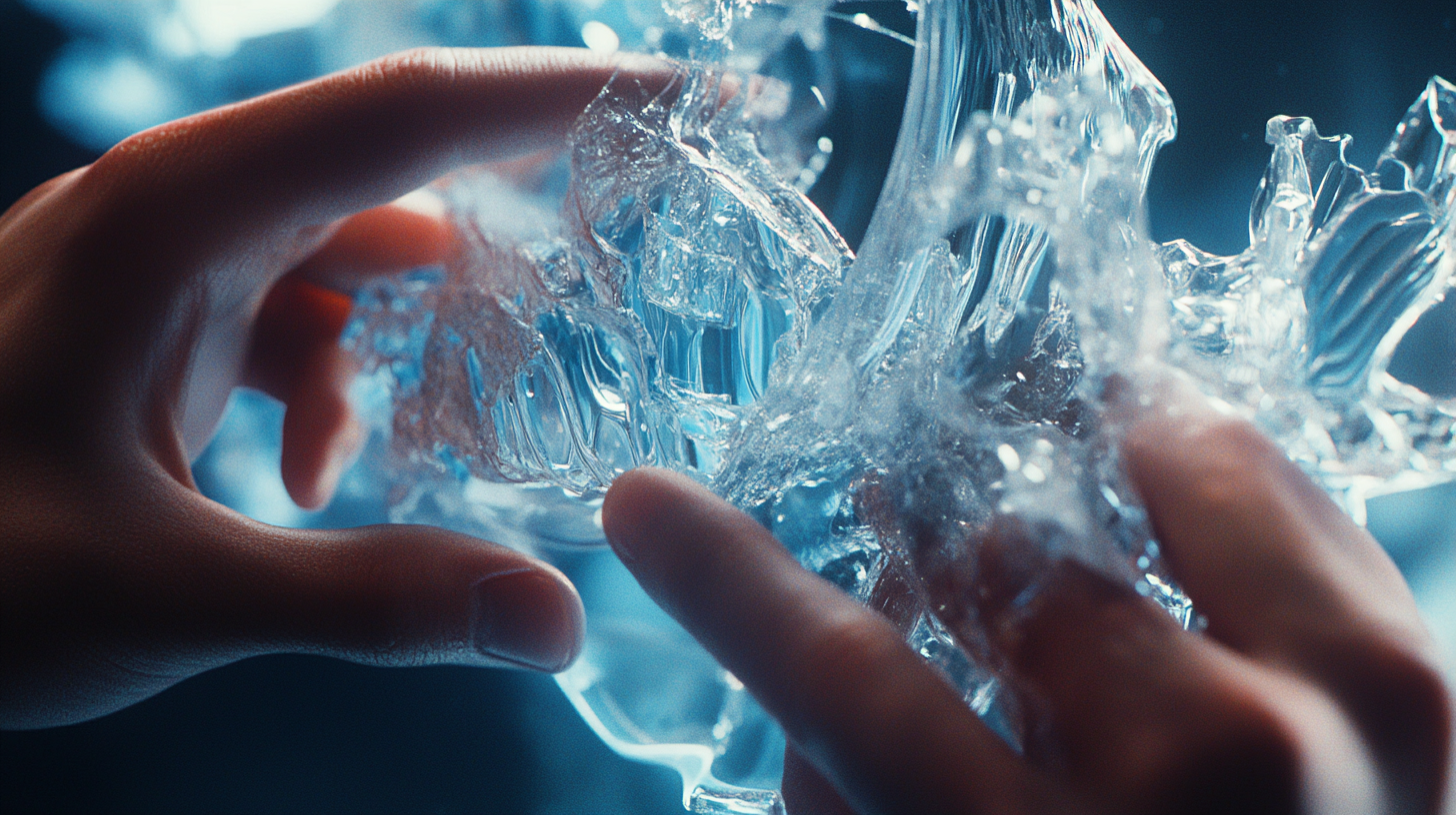 Innovative Plastic Molds Applications for Global Buyers and Future Industry Transformation