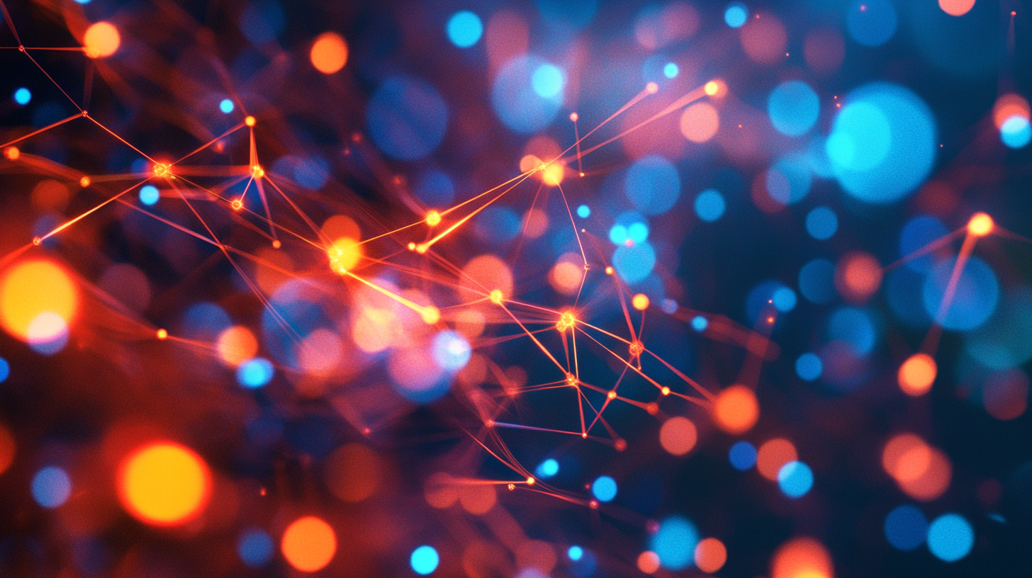 Understanding Global Standards in Copper Wire Production Challenges Facing Manufacturers Today