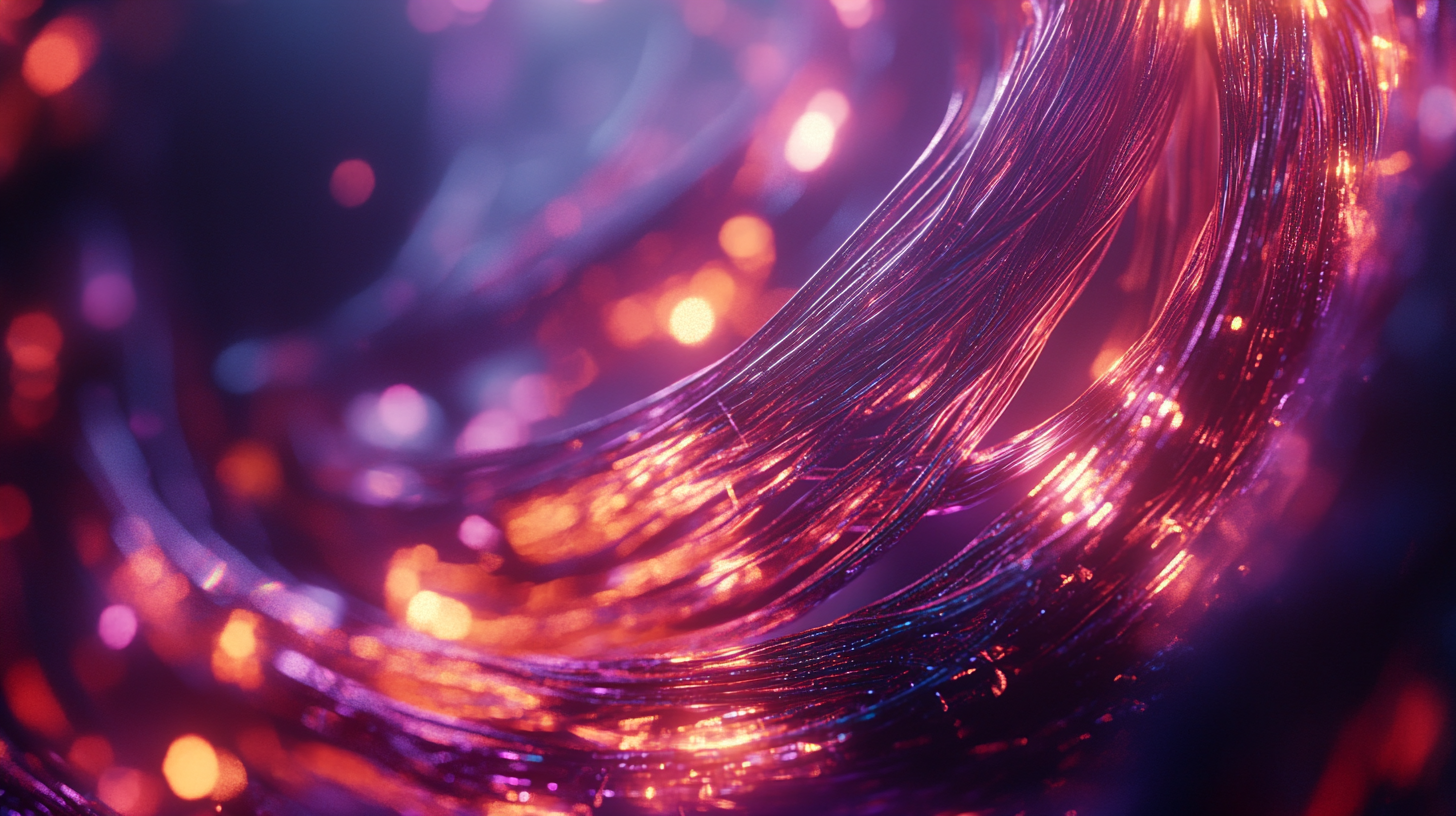 Understanding Global Standards in Copper Wire Production Challenges Facing Manufacturers Today