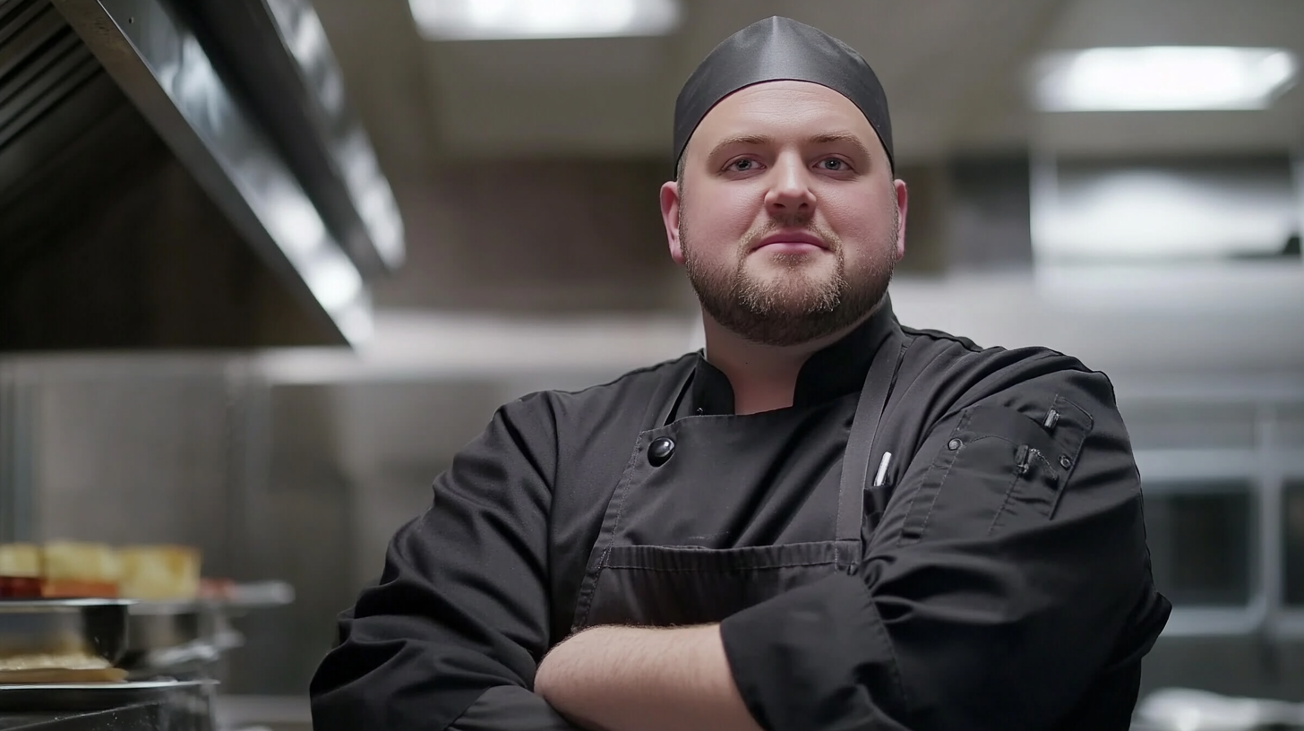 Real-World Success Stories: How Commercial Kitchen Hoods Enhance Culinary Operations