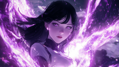 Exploring the Future of WPC Panels in 2025 and Your Guide to Smart Global Sourcing