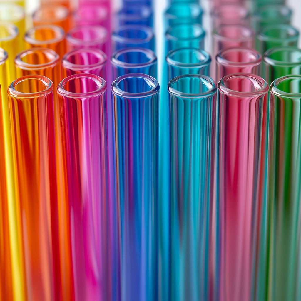2025年Phlebotomy Tube Color与测试趋势分析与全球采购指南