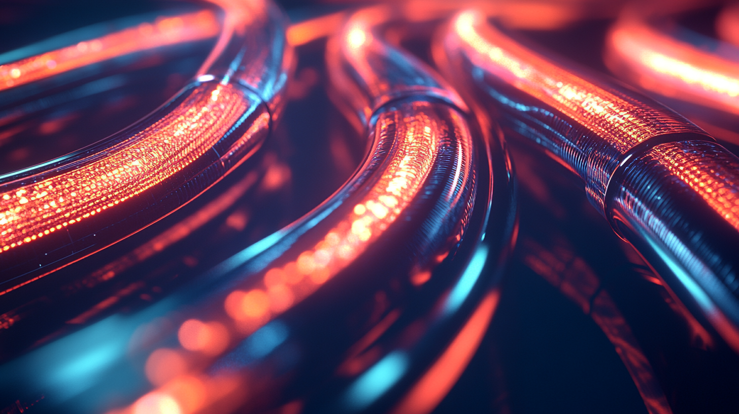 Finding the Best Direct Burial Copper Wire Suppliers for Your Global Sourcing Needs